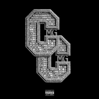 50/50 (Moneybagg Yo) by CMG The Label