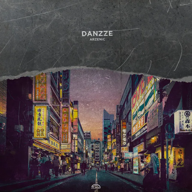 Danzze