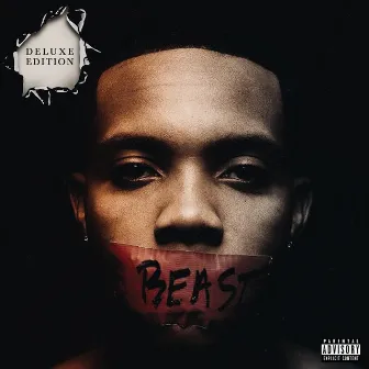 Humble Beast (Deluxe) by G Herbo