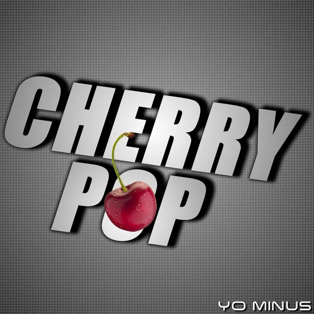 Cherry Pop