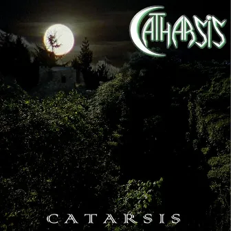 Catarsis by Catharsis