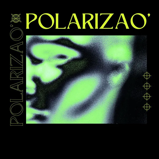 Polarizao'