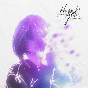 thank you! by pb3nch