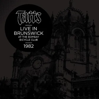 Tatts: Live in Brunswick by Rose Tattoo