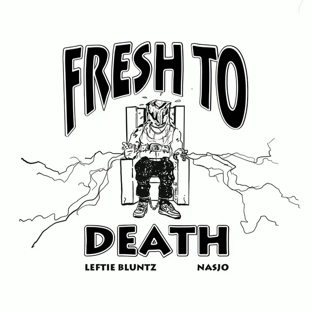 Fresh to Death