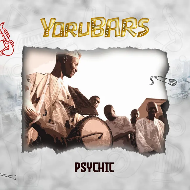 Yorubars