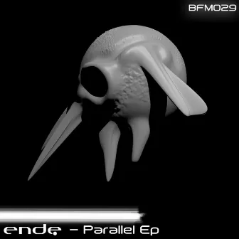 Parallel by Ende