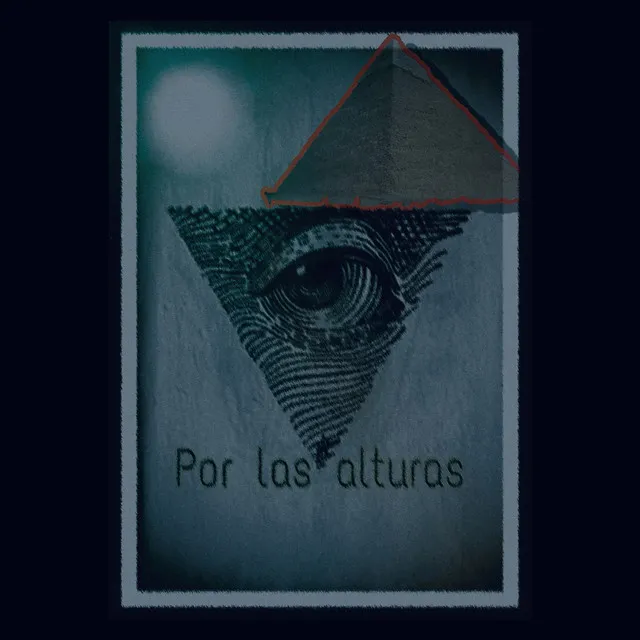 Por las alturas