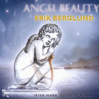 Angel Beauty by Erik Berglund