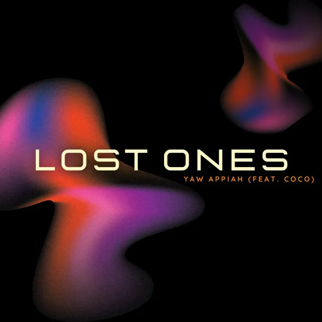 Lost Ones