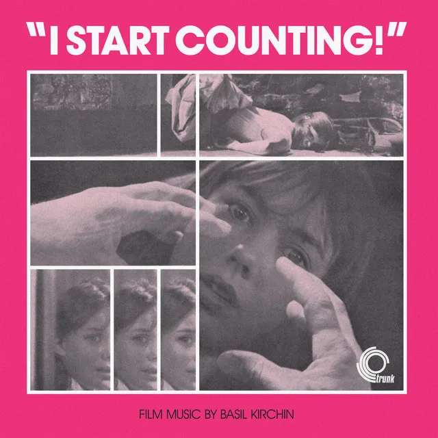 I Start Counting - 5