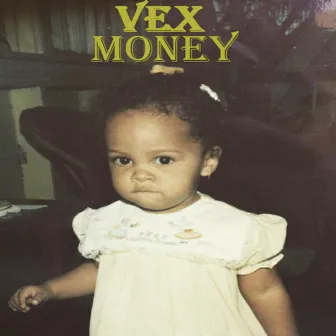 Vex Money by Aïda