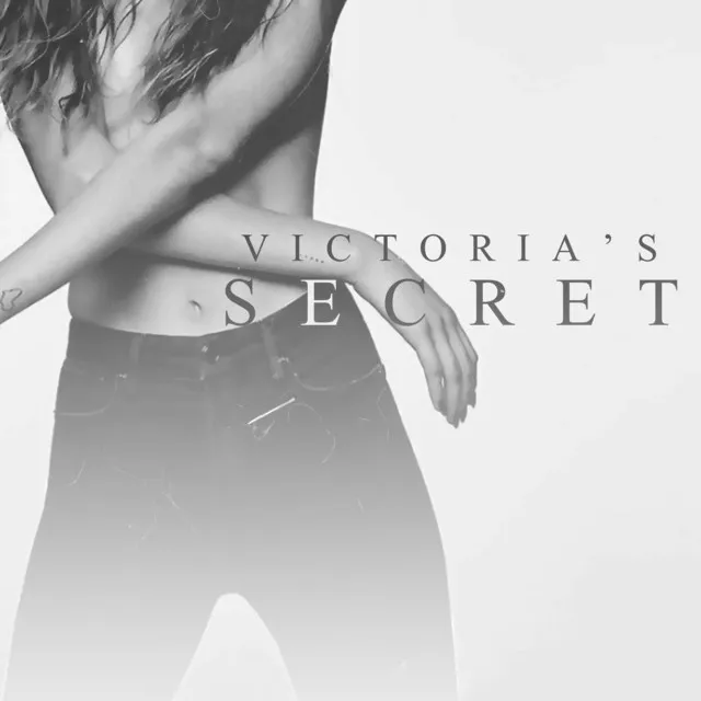 Victoria's Secret