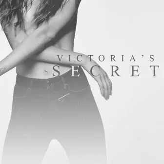 Victoria's Secret by Os Meninos Do Leblon