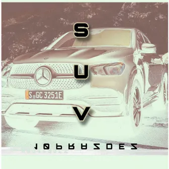 Suv by 10prazDez