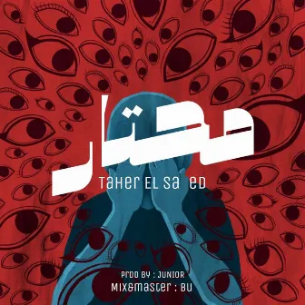 Mehtar by Taher El Saed