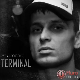 Terminal by Spacebeat