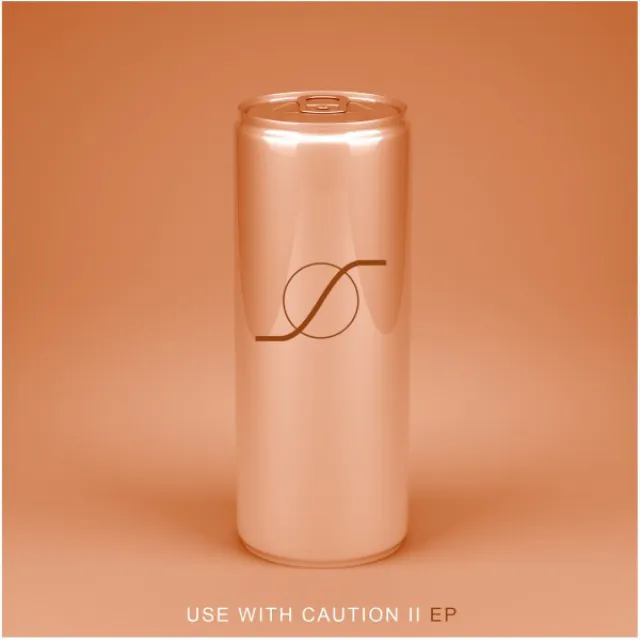 Use with Caution EP II