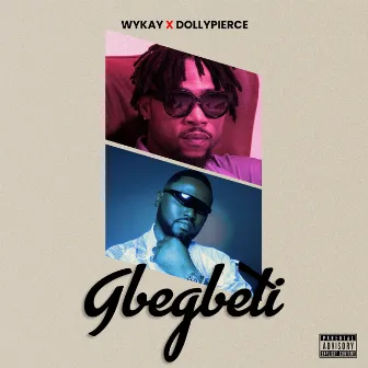 Gbegbeti by Wykay