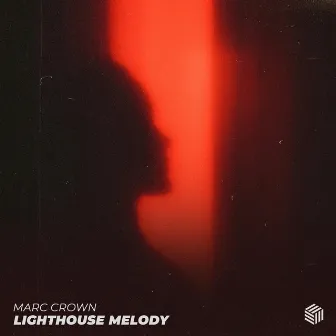 Lighthouse Melody by Marc Crown