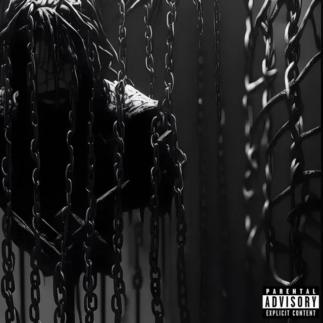 Sound of chains