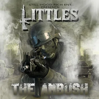 Ambush by Littles