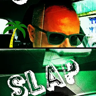 Slap by Alex Bianchi