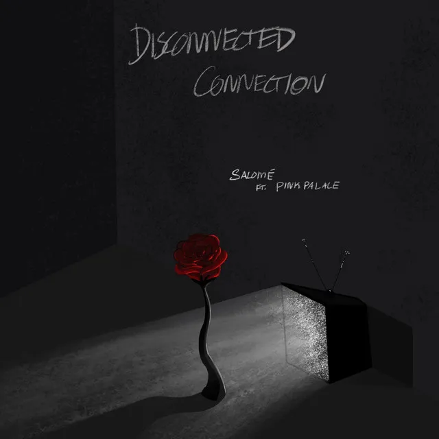 Disconnected Connection