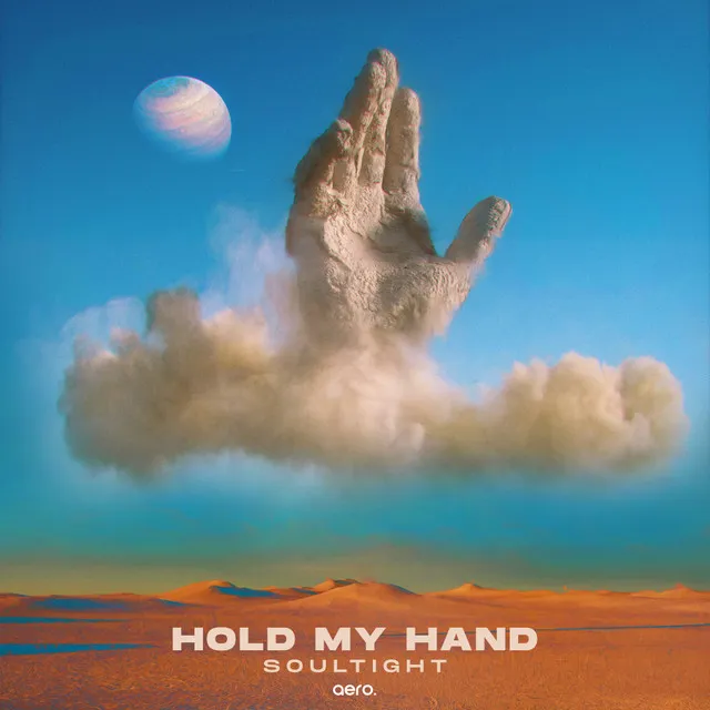 Hold My Hand