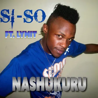 Nashukuru by Si-so