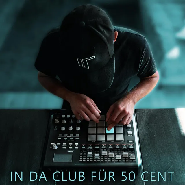 In da Club für 50 Cent