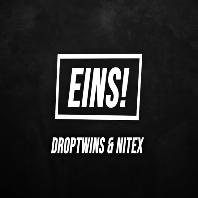 Eins! - Original Mix