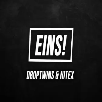 Eins! by Nitex