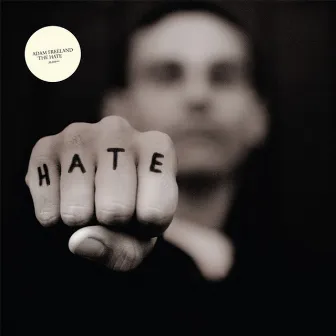 THE HATE by Adam Freeland