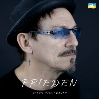 Frieden by Klaus Hanslbauer