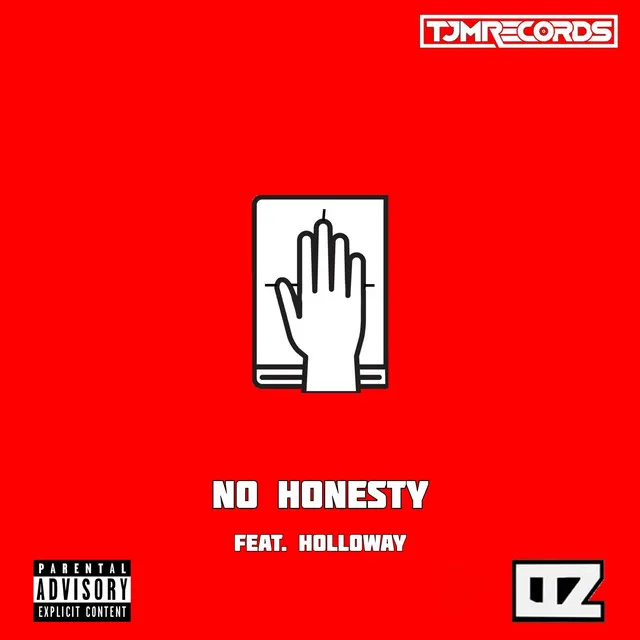 No Honesty