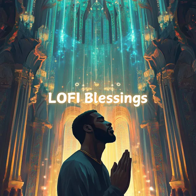 LOFI Blessings