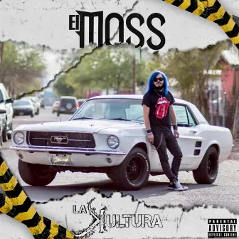 El Moss by La Kultura