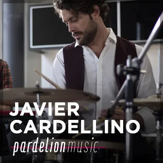 Javier Cardellino (Live On Pardelion Music) by Pardelion Music