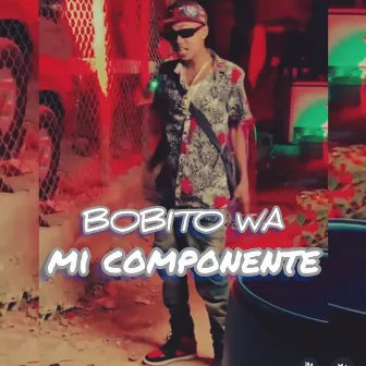 Mi Componente by BOBITO WA