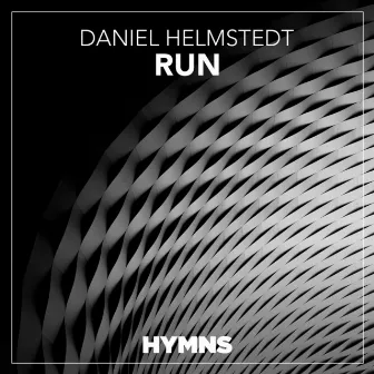 Run by Daniel Helmstedt