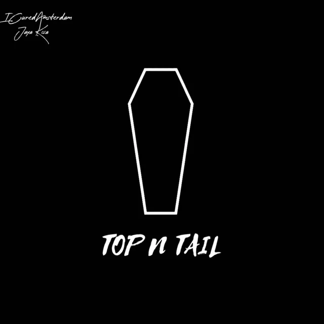 Top n Tail