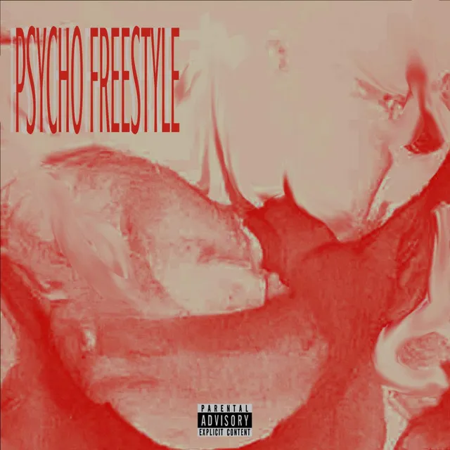 Psycho Freestyle