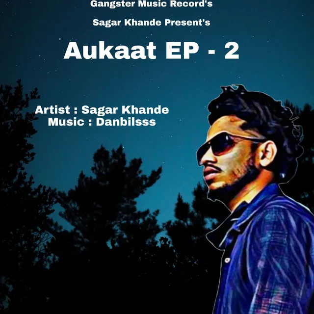 Aukaat Ep -2