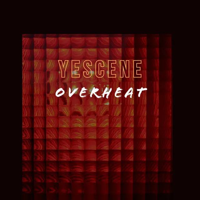 Overheat (Radio Edit)