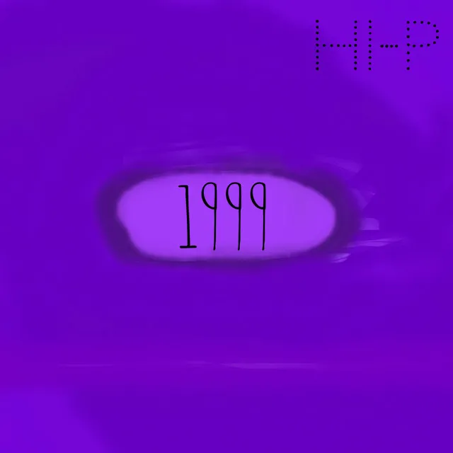 1999