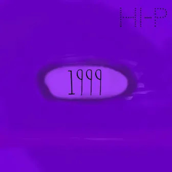 1999 by Hi-P