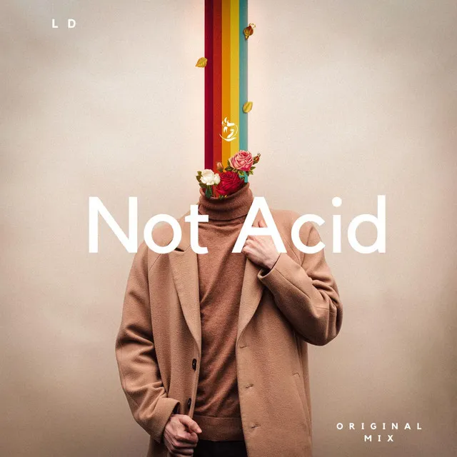 Not Acid