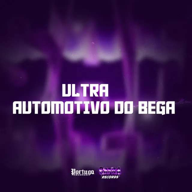 ULTRA AUTOMOTIVO DO BEGA