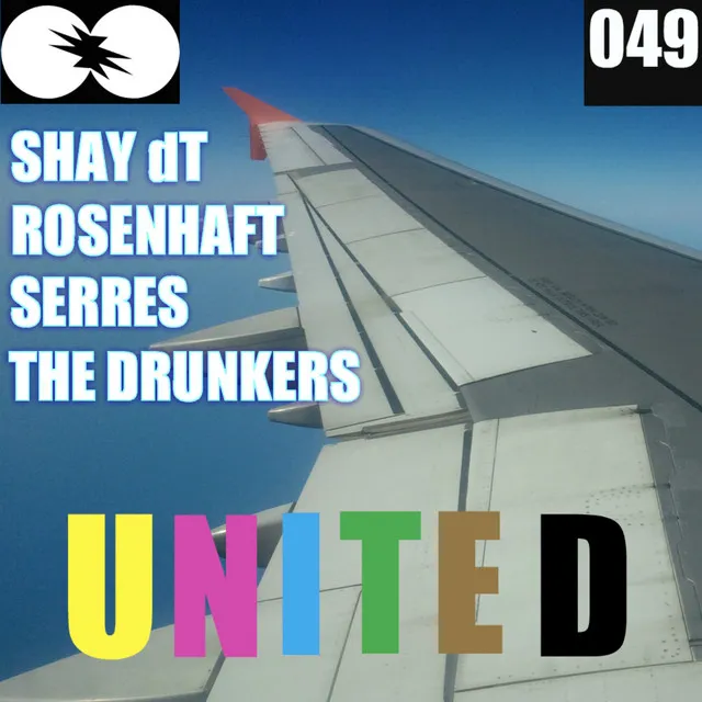 United - Original Mix